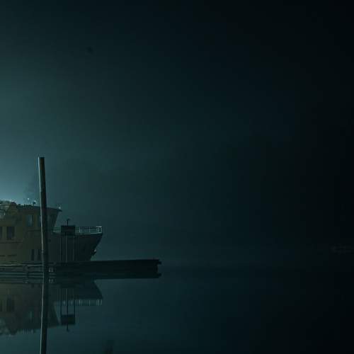Photo #6847128