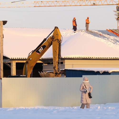 Photo #6847428