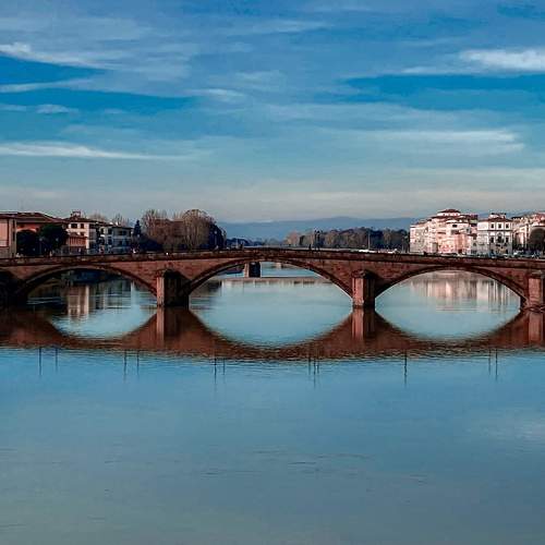 Photo #6847516