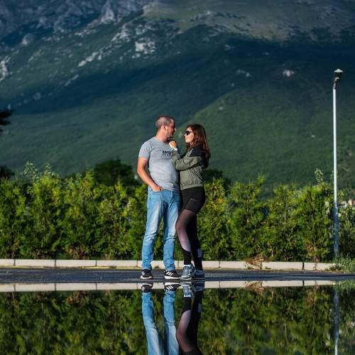 Photo #6847690