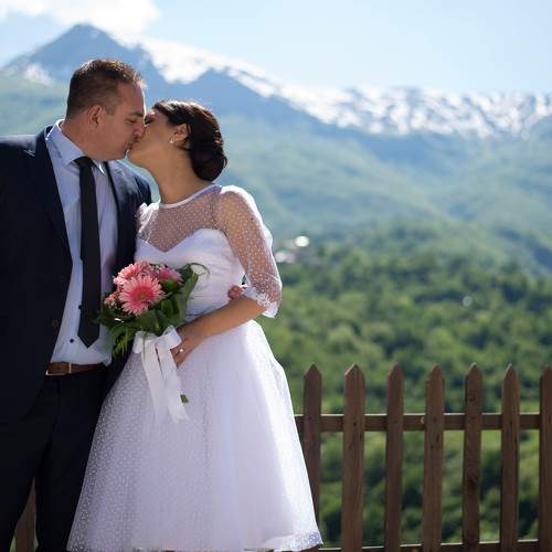 Photo #6847694