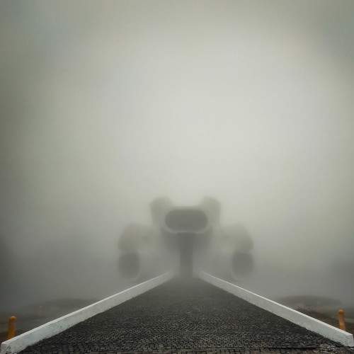 Photo #6847695