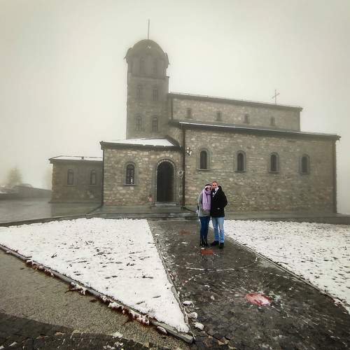 Photo #6847697