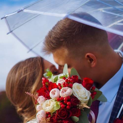 Photo #6847711