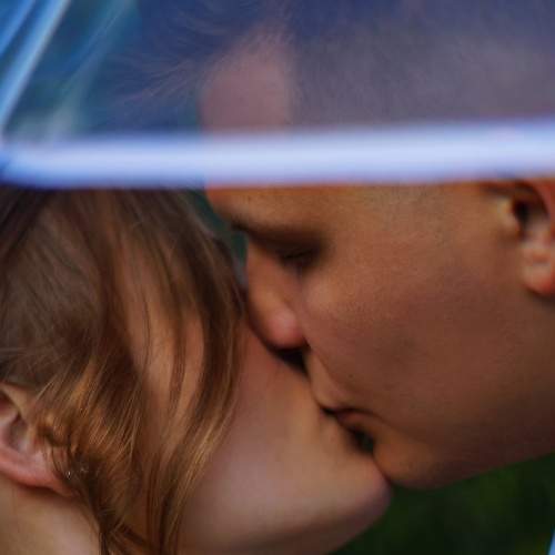 Photo #6847712