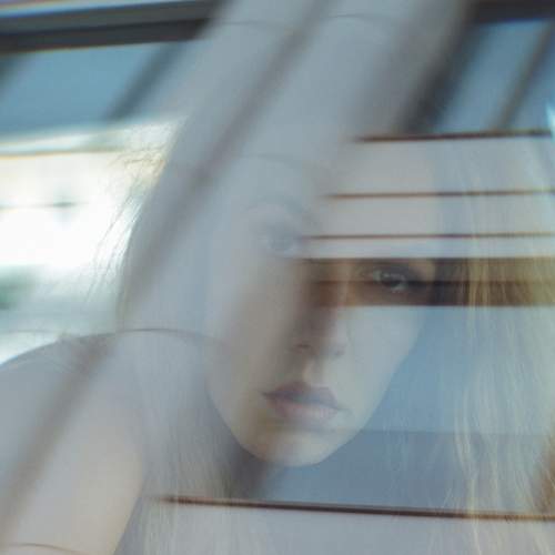 Photo #6847730
