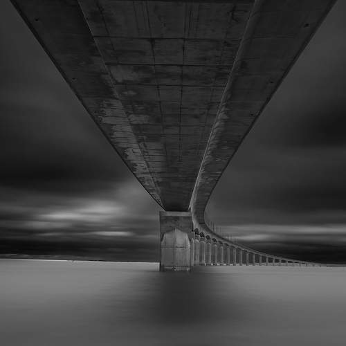 Фотография #6847766