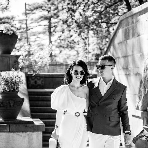 Photo #6848291