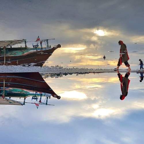 Photo #6848335