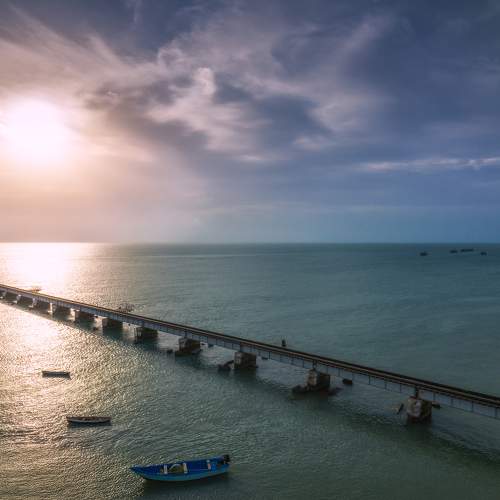 Photo #6848561