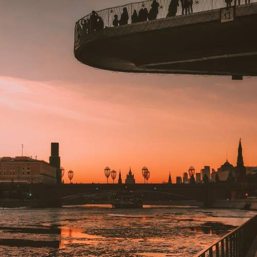 Photo #6848593