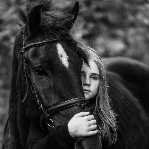 Photo #6848646