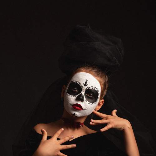 Photo #6848921