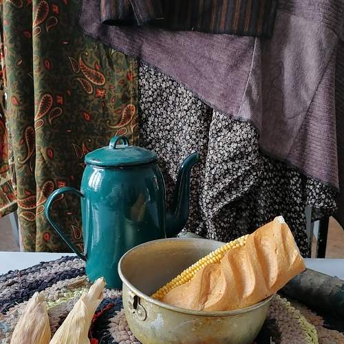 Photo #6849092