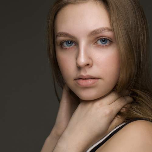 Photo #6849121