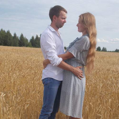 Photo #6849354