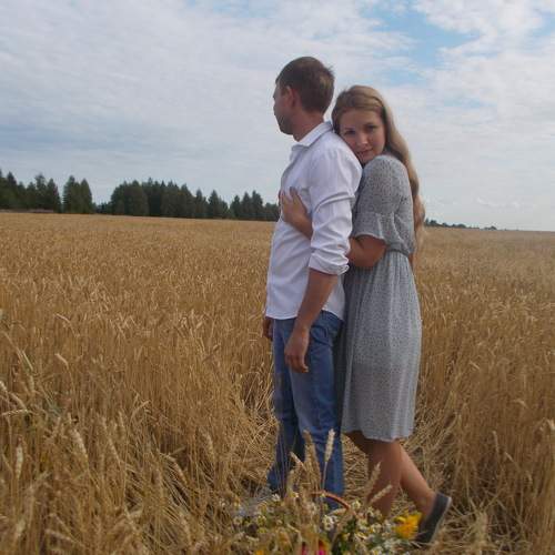 Photo #6849373