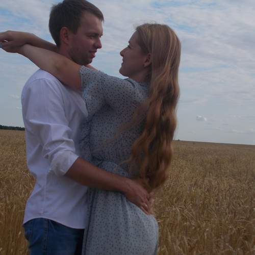 Photo #6849395