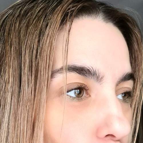 Photo #6849596