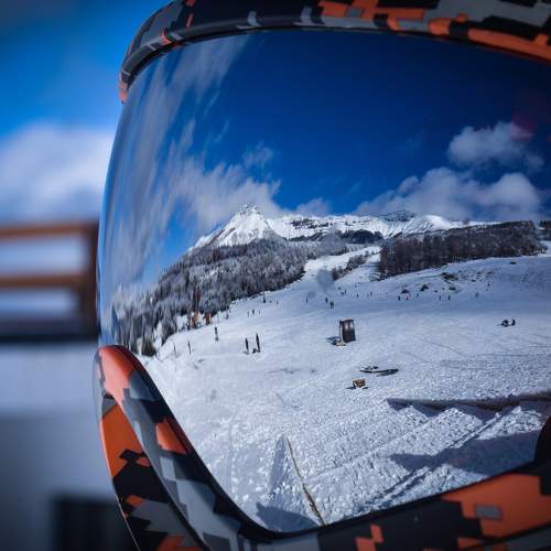 Photo #6849639