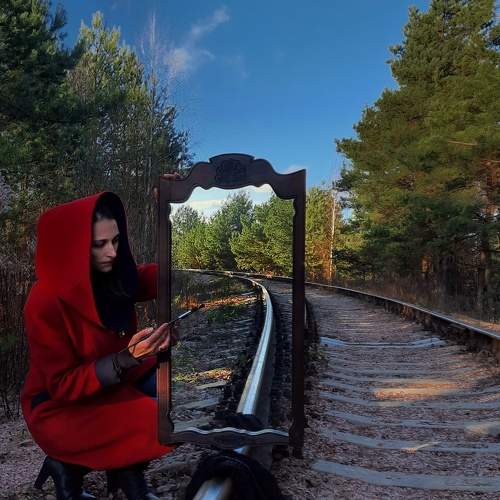 Photo #6849685