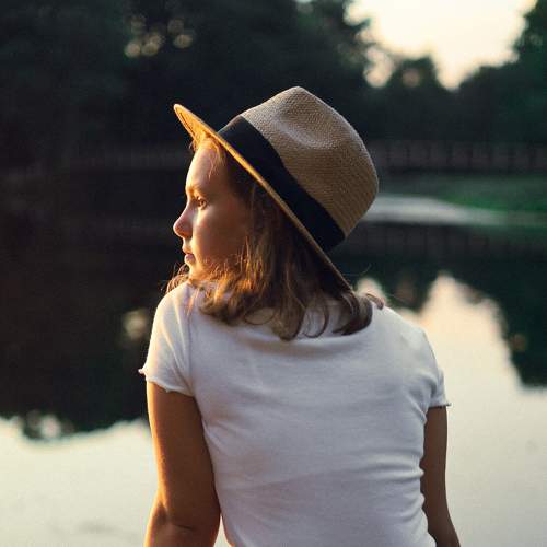 Photo #6849946