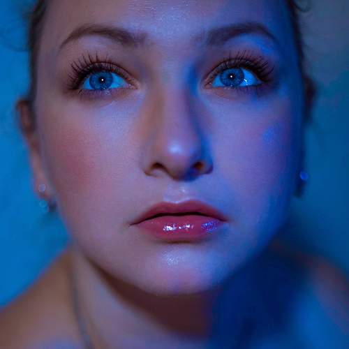 Photo #6849965
