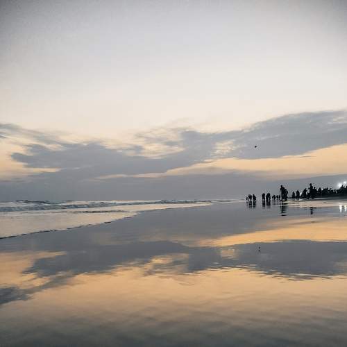 Photo #6850267