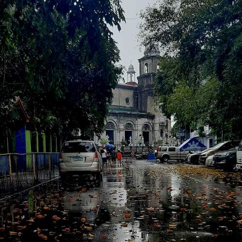 Photo #6850387