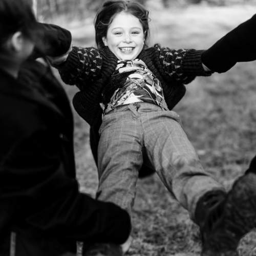 Photo #6850650
