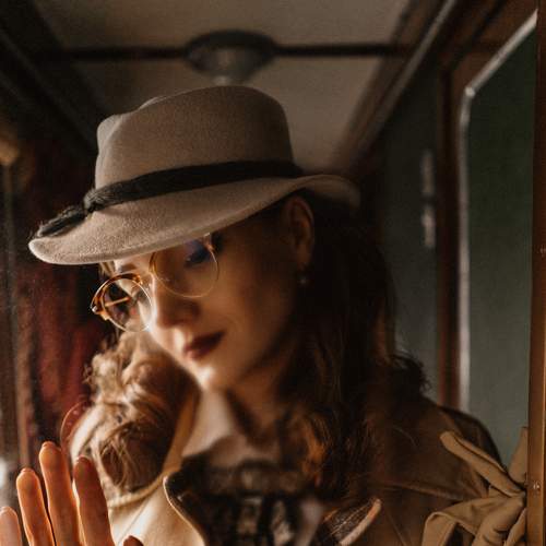 Photo #6850660