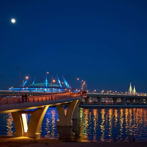 Photo #6850836