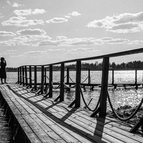 Photo #6851468