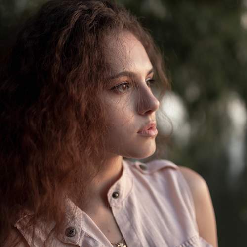 Photo #6851642