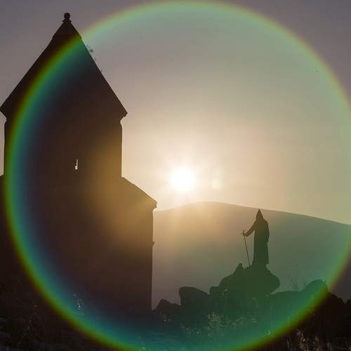 Photo #6851658