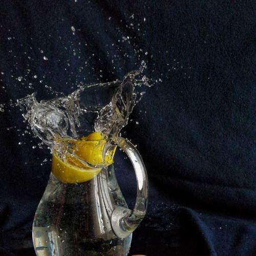 Photo #6851922