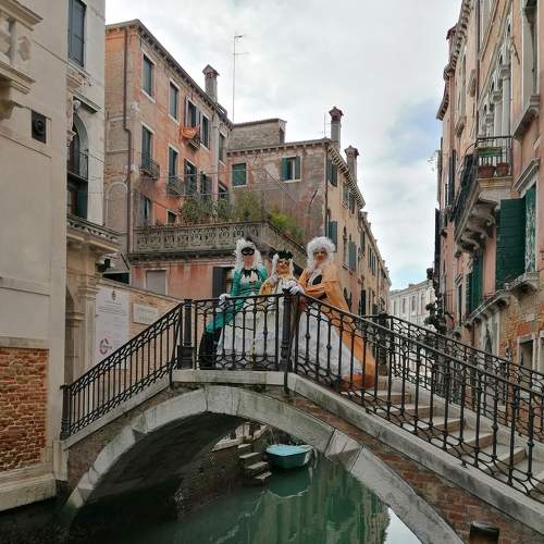 Photo #6851970