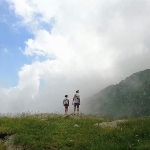 Photo #6852000