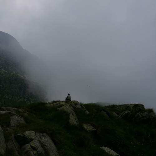 Photo #6852002