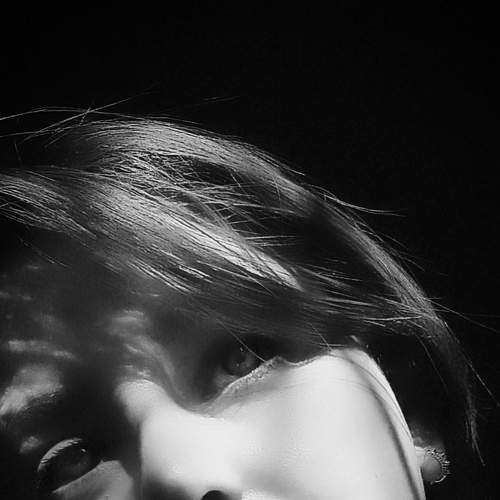 Photo #6852260