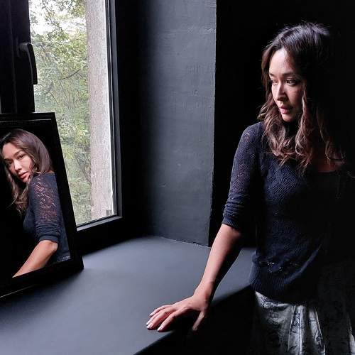 Photo #6852361