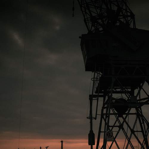 Photo #6852851