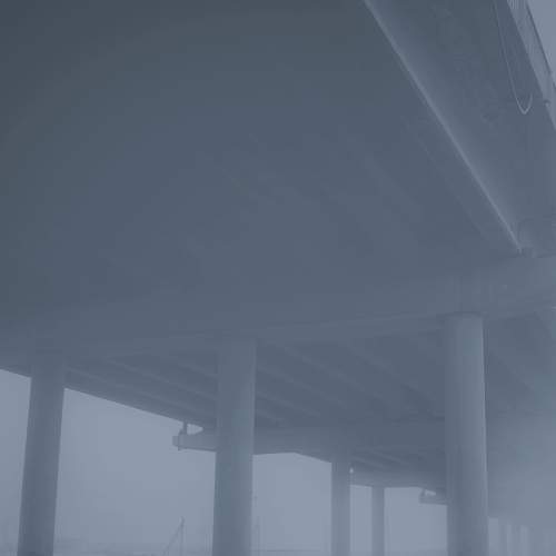 Photo #6853239