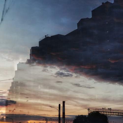 Photo #6853274