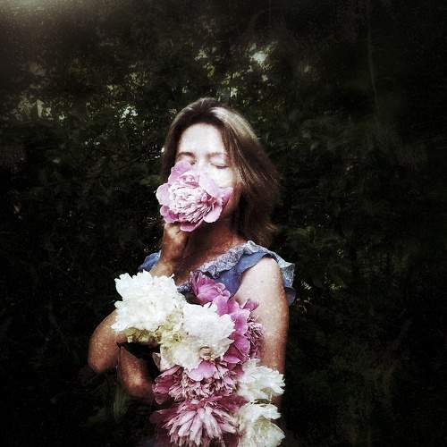 Photo #6853482