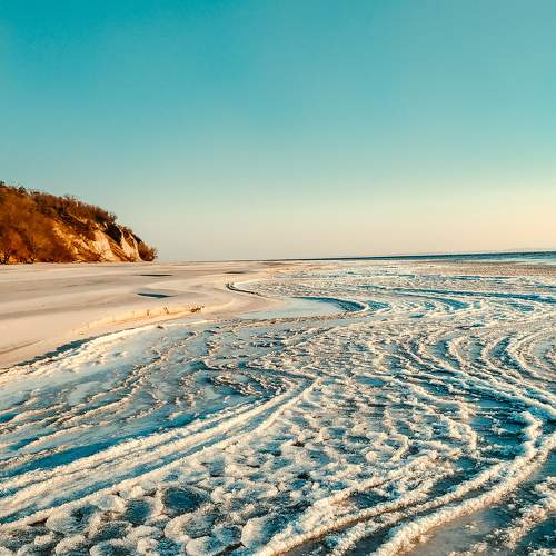 Photo #6853514