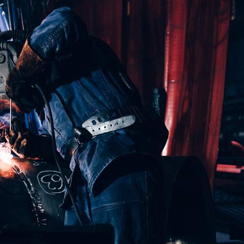 Photo #6853659