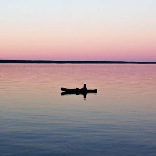 Photo #6853950