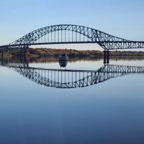 Photo #6854593