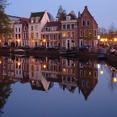Photo #6855062